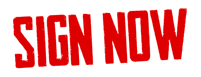 sign now